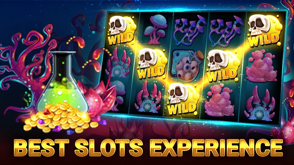 Sự kiện cộng đồng u888bet