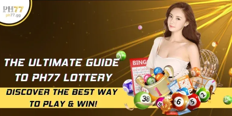 Đa dạng các loại trò chơi tại u888bet nhà cái