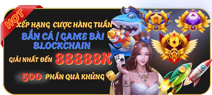 Lựa chọn trò chơi tại u888bet nhà cái