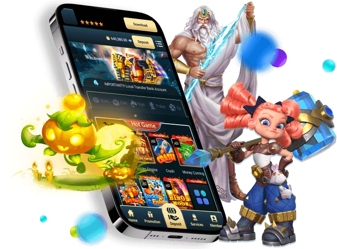 Ứng dụng di động u888bet nhà cái, công nghệ cá cược