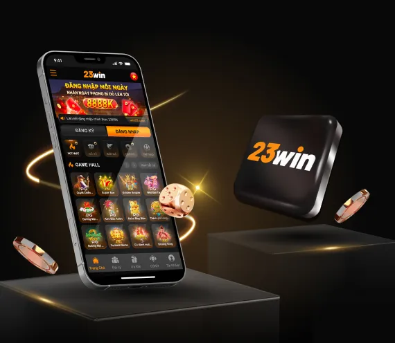 Biểu tượng iOS