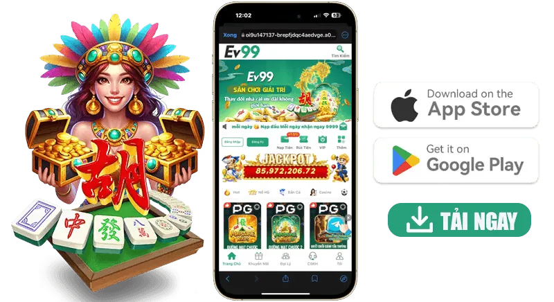 Tổng quan về nền tảng săn cá u888bet nhà cái