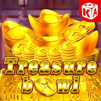 Cá cược thể thao u888bet nhà cái
