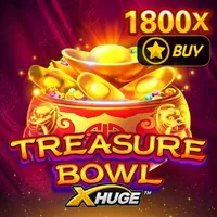 Xổ số u888bet nhà cái