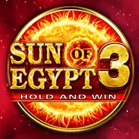 Casino trực tuyến u888bet nhà cái