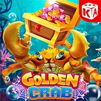 Đá gà u888bet nhà cái