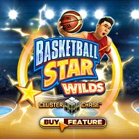 Nổ hũ (Slot game) u888bet nhà cái