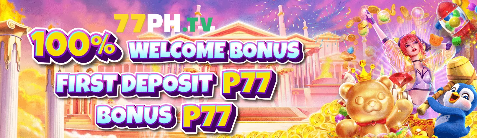 Người chơi u888bet nhà cái ăn mừng chiến thắng