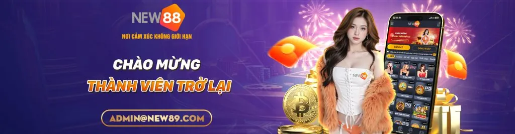 Hình ảnh Xổ Số u888bet nhà cái 2026 Chính Thức