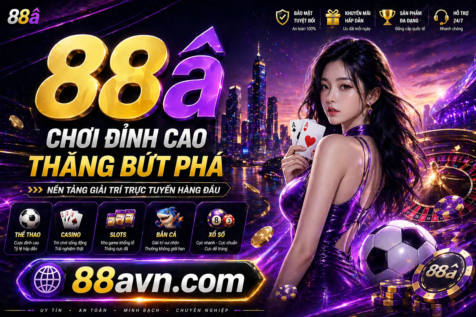 Hệ thống bảo mật và hỗ trợ khách hàng của u888bet nhà cái