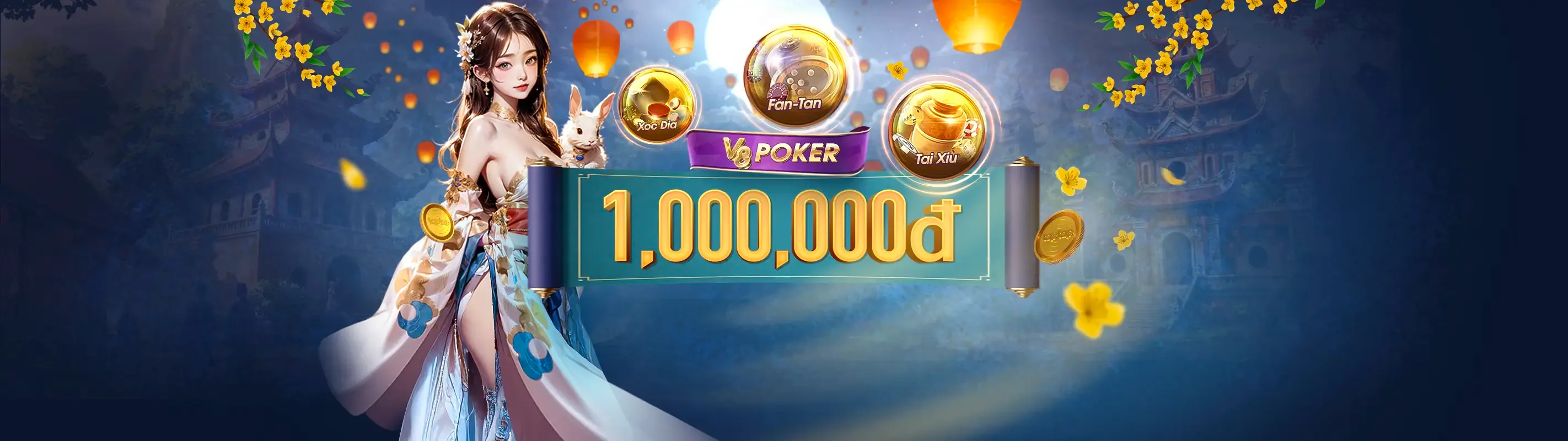Hình ảnh đại diện cho chính sách quyền riêng tư của u888bet nhà cái