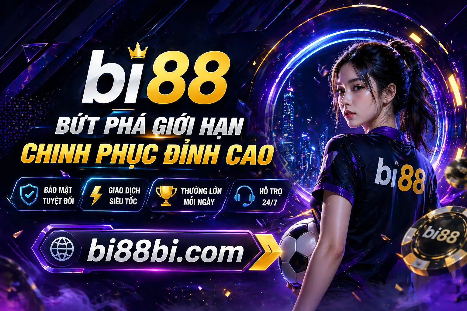 Hình ảnh chào mừng Hướng Dẫn Người Mới tại u888bet nhà cái