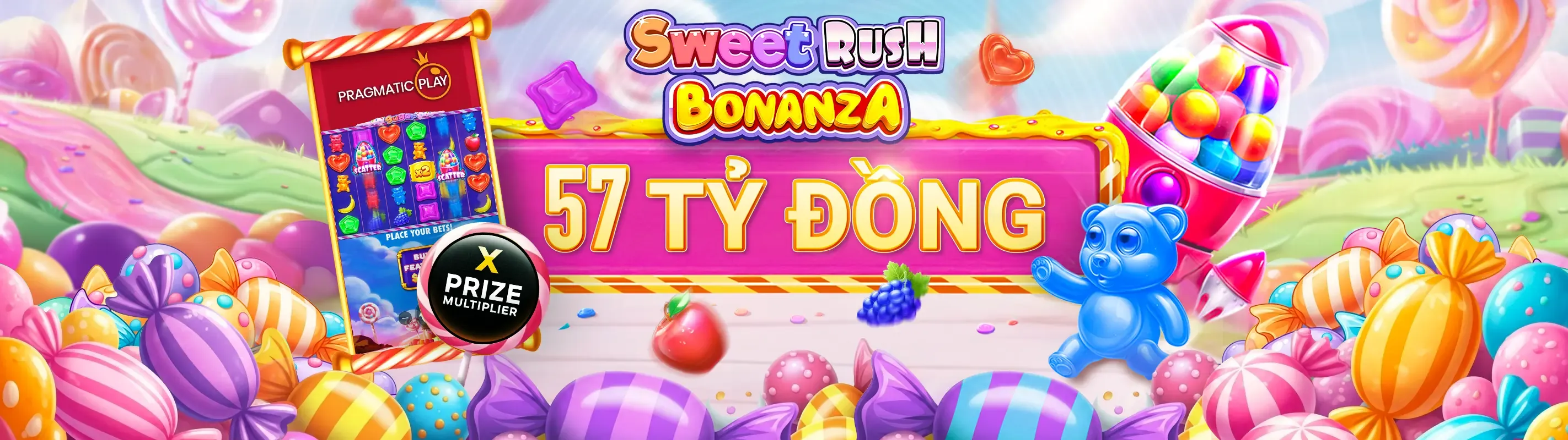 Hình ảnh đại diện Điều Khoản Dịch Vụ của u888bet nhà cái, thể hiện sự an toàn và minh bạch