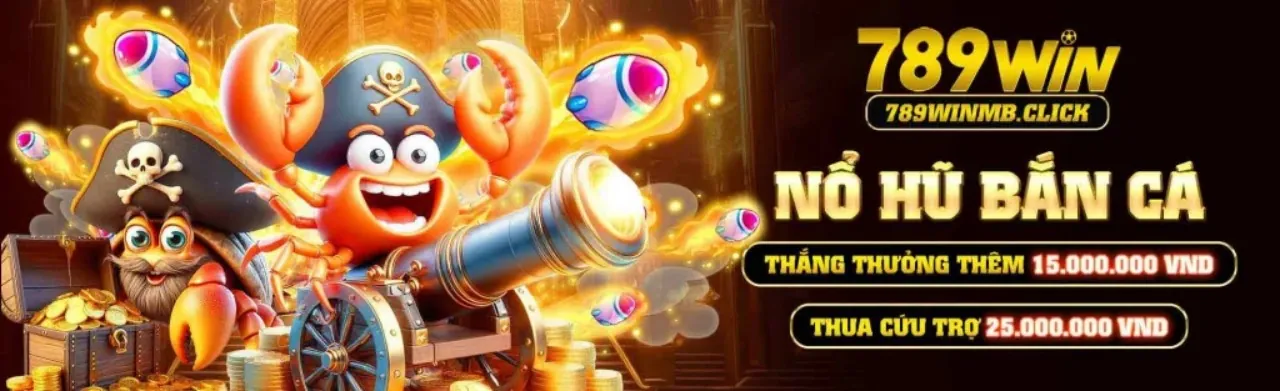 Bảo vệ người chơi và cá cược có trách nhiệm tại u888bet nhà cái