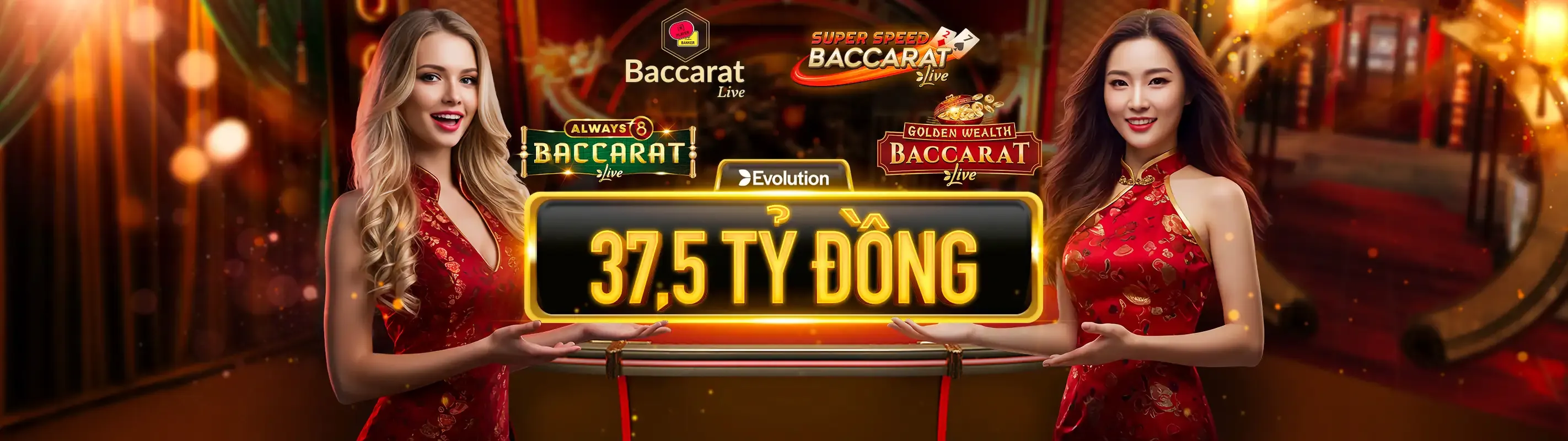 Hình ảnh chính sách cookie của u888bet nhà cái với biểu tượng bảo mật và bánh quy, nền xanh vàng của iGaming