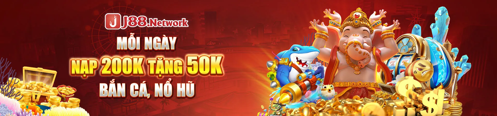 Tin tức u888bet nhà cái mới nhất