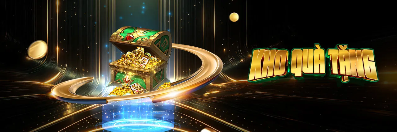 Giao diện ứng dụng u888bet nhà cái trên điện thoại thông minh, hiển thị các trò chơi cá cược và logo