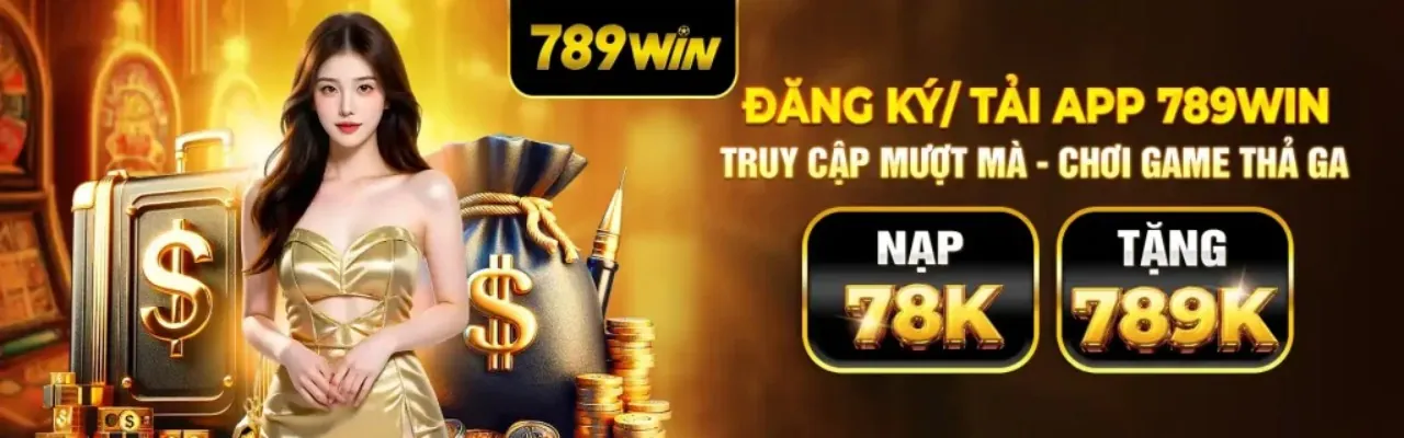 Đá gà trực tuyến tại U888BET NHÀ CÁI