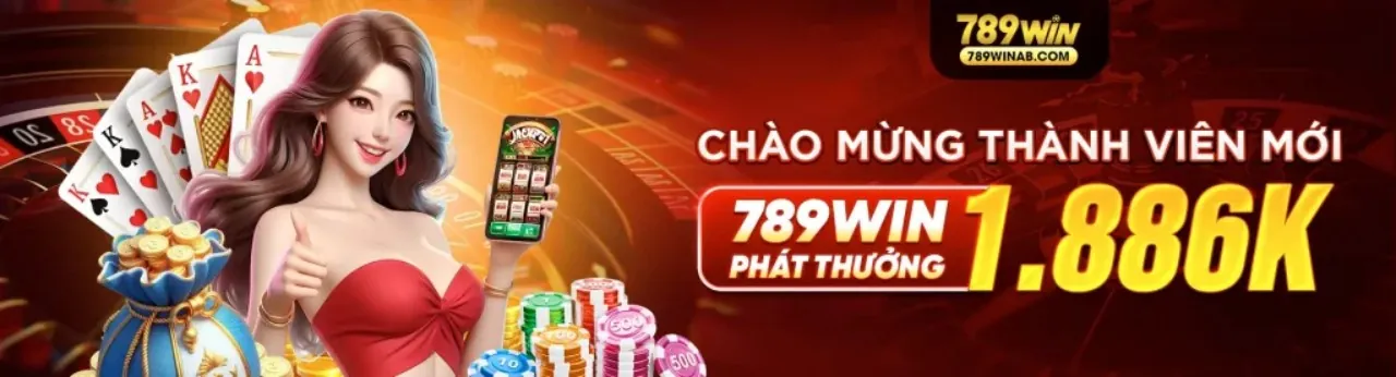 Trò Chơi Slot Đỉnh Cao tại u888bet nhà cái