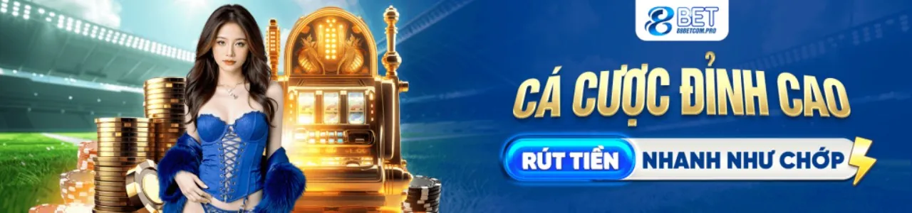 Hình ảnh nền trang Câu hỏi thường gặp u888bet nhà cái