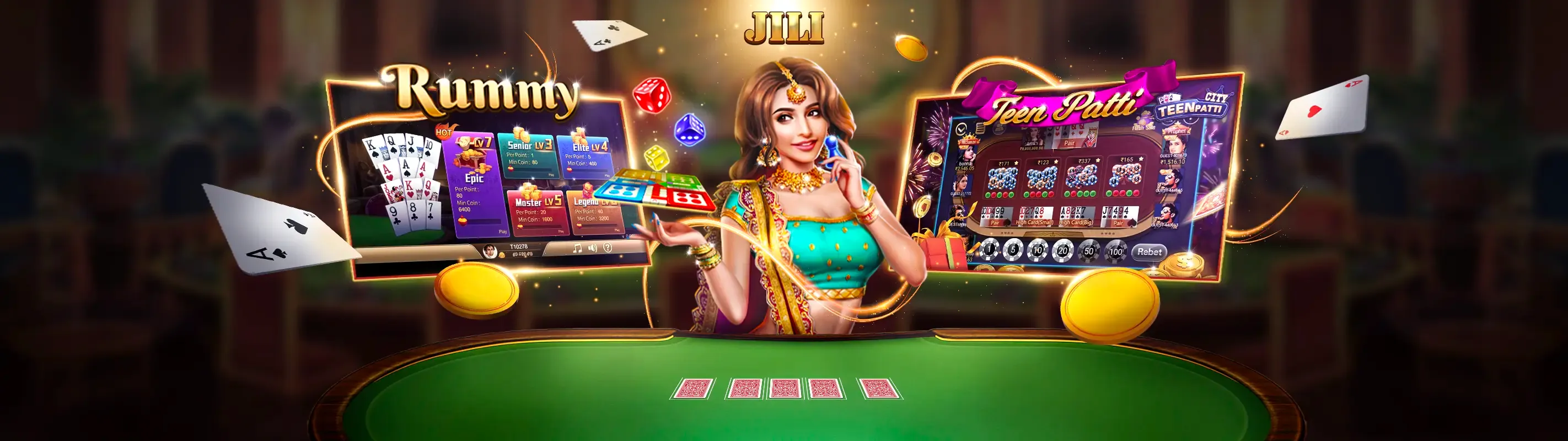 Hình ảnh banner đăng ký u888bet nhà cái với ưu đãi hấp dẫn
