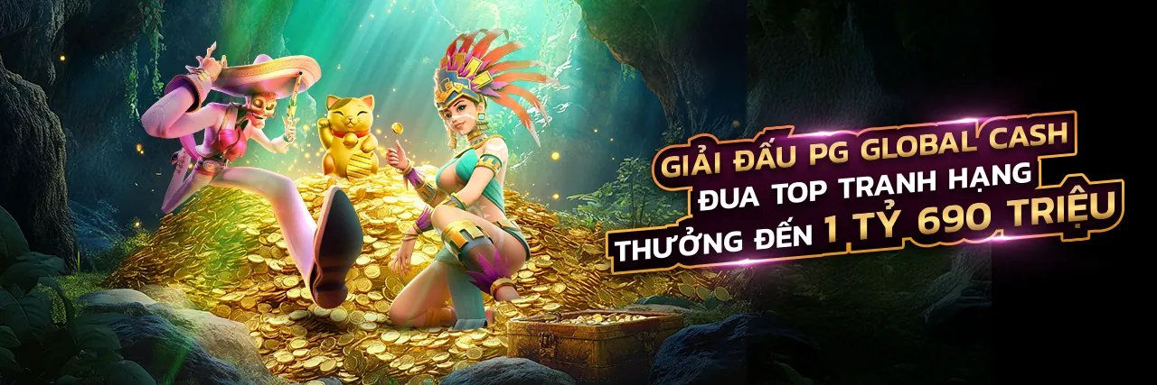 Trung tâm hỗ trợ khách hàng u888bet nhà cái 24/7