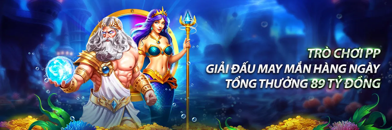 Hình ảnh game bắn cá u888bet nhà cái