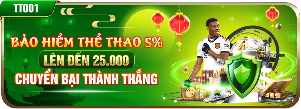 Sân vận động đầy ắp khán giả với trận đấu bóng đá kịch tính, biểu tượng cho cá cược thể thao đỉnh cao tại u888bet nhà cái.