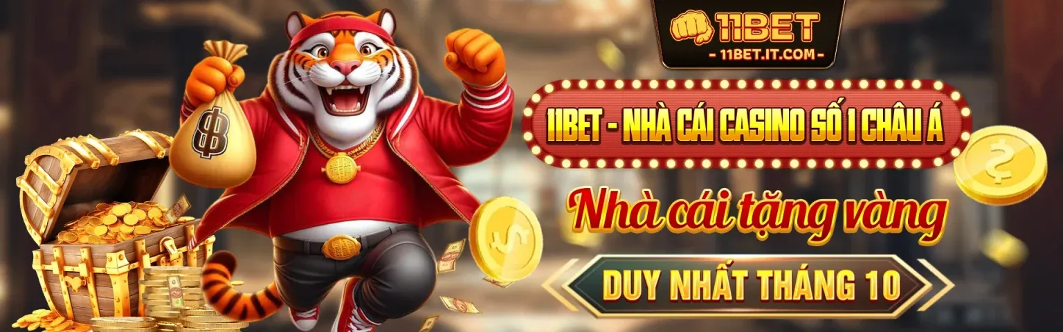 Khuyến Mãi Độc Quyền tại u888bet nhà cái