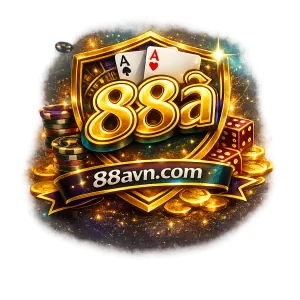 Hình ảnh người dùng kiểm soát dữ liệu cá nhân của họ tại u888bet nhà cái