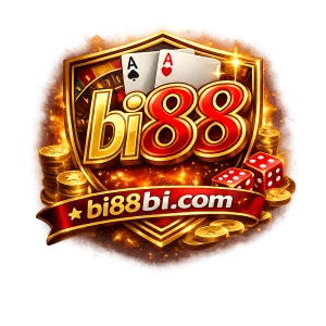 Biểu tượng khóa an toàn, thể hiện tính năng bảo mật thông tin tối đa của u888bet nhà cái