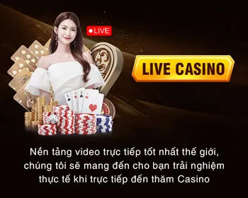 Thư viện trò chơi đa dạng tại u888bet nhà cái