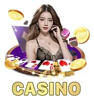 Điền thông tin cá nhân vào biểu mẫu đăng ký u888bet nhà cái