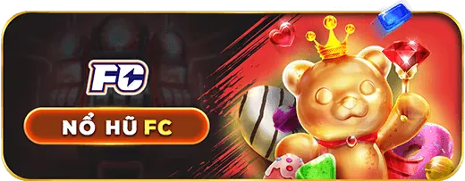 Casino trực tuyến u888bet nhà cái