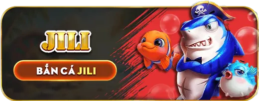 Cá cược thể thao tại u888bet nhà cái