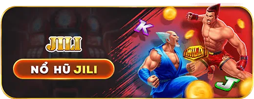 Xổ số u888bet nhà cái