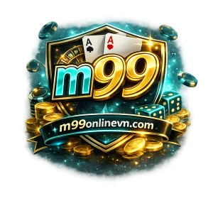 Hình ảnh các biện pháp bảo mật dữ liệu mạnh mẽ của u888bet nhà cái
