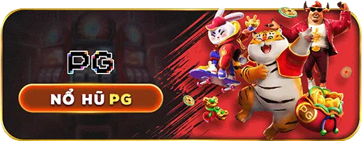 Trò chơi nổ hũ u888bet nhà cái