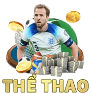 Ưu đãi và khuyến mãi độc quyền cho thành viên u888bet nhà cái
