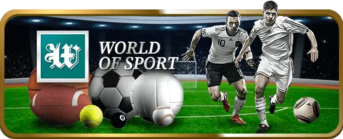 Chọn game và đặt cược tại u888bet nhà cái
