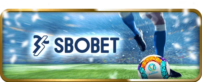 Các biện pháp bảo mật dữ liệu của u888bet nhà cái