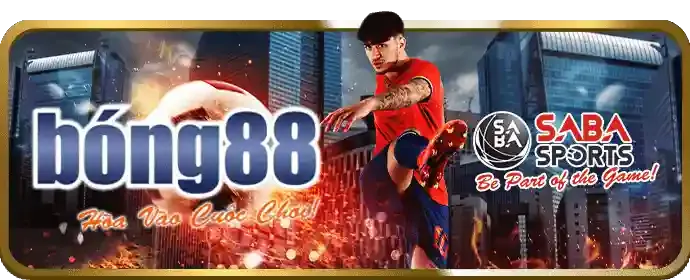 Nạp tiền vào tài khoản u888bet nhà cái