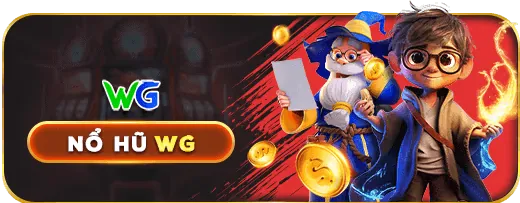 Trò chơi bắn cá u888bet nhà cái
