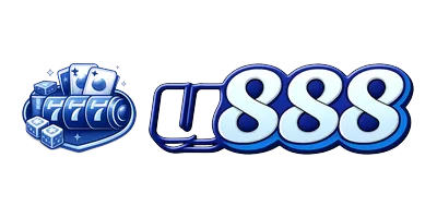 u888bet nhà cái