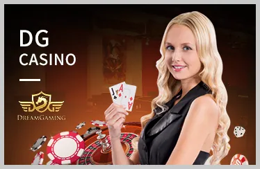 Bàn Blackjack với các quân bài