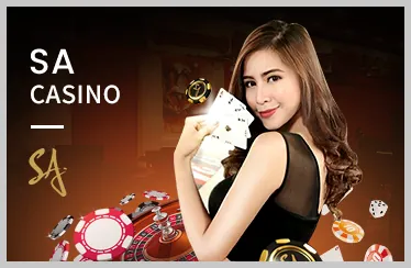 Game bắn cá online hấp dẫn