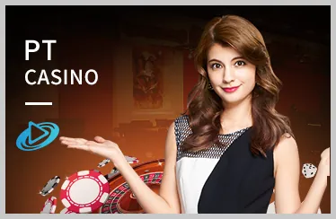 Trò chơi nổ hũ và jackpot lớn