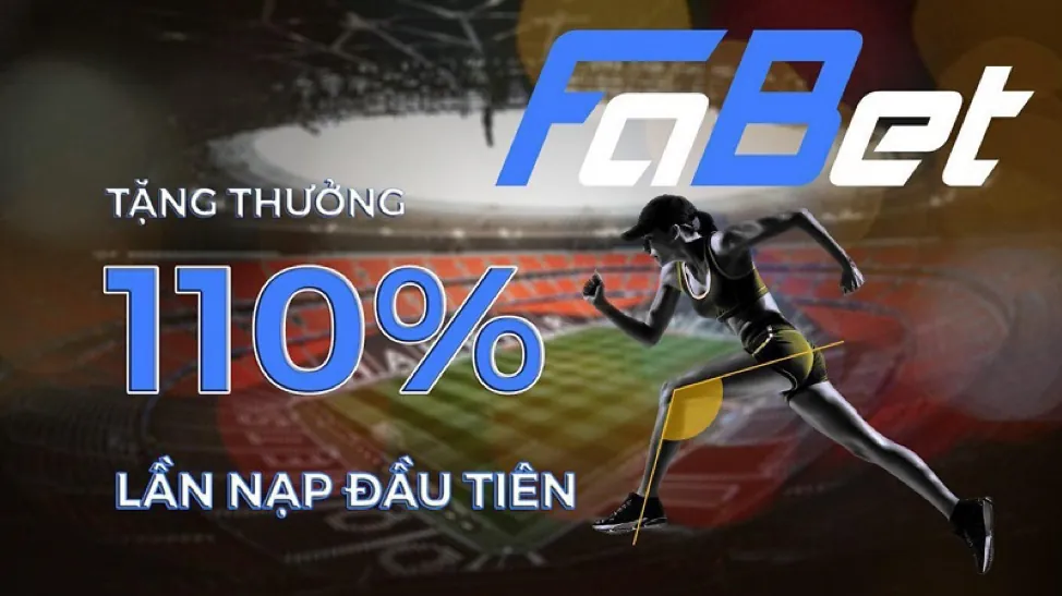 Hình ảnh các loại hình cá cược và trò chơi tại u888bet nhà cái