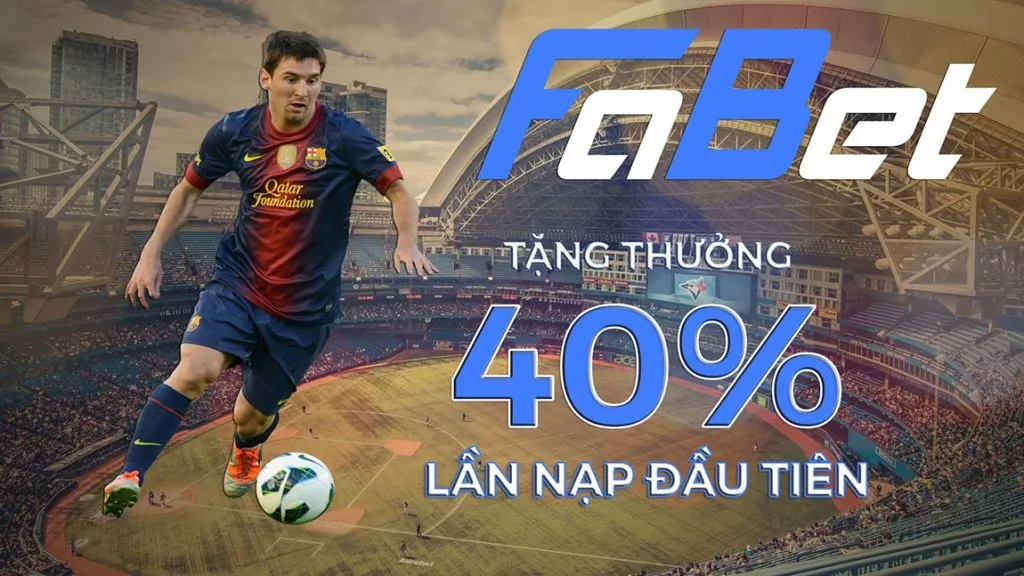Mẹo chơi cá cược u888bet