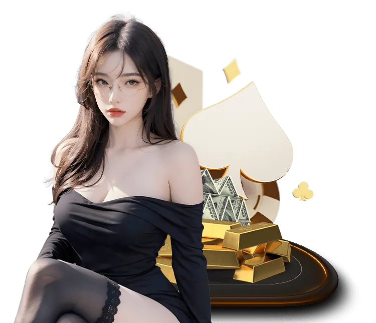Xổ Số Nước Ngoài và Các Loại Khác u888bet nhà cái